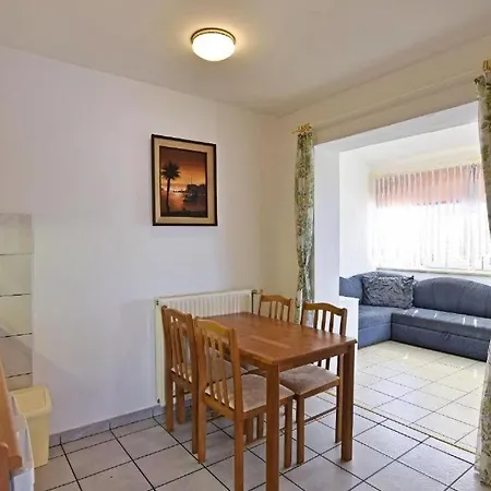 In With Balcony, Wifi 819-8 דירה פורץ