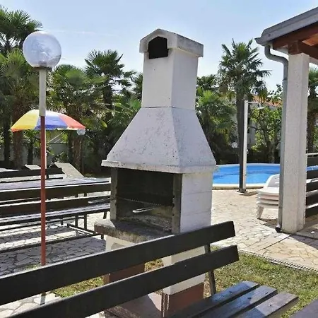 In With Balcony, Wifi 819-8 דירה