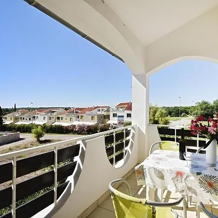 In With Balcony, Wifi 819-8 דירה פורץ
