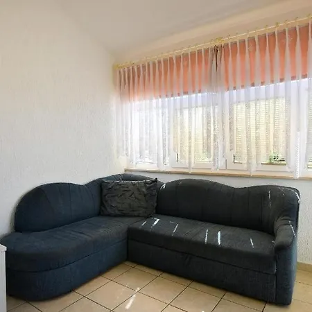 In With Balcony, Wifi 819-8 דירה *