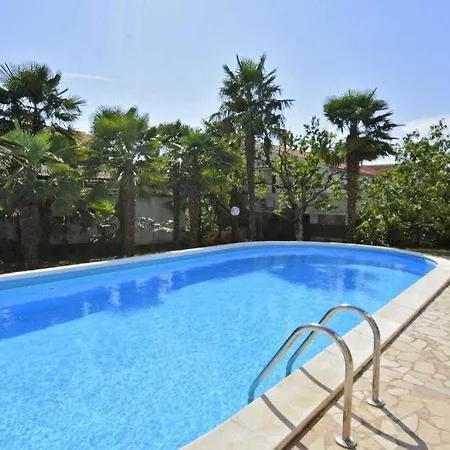 In With Balcony, Wifi 819-8 דירה *